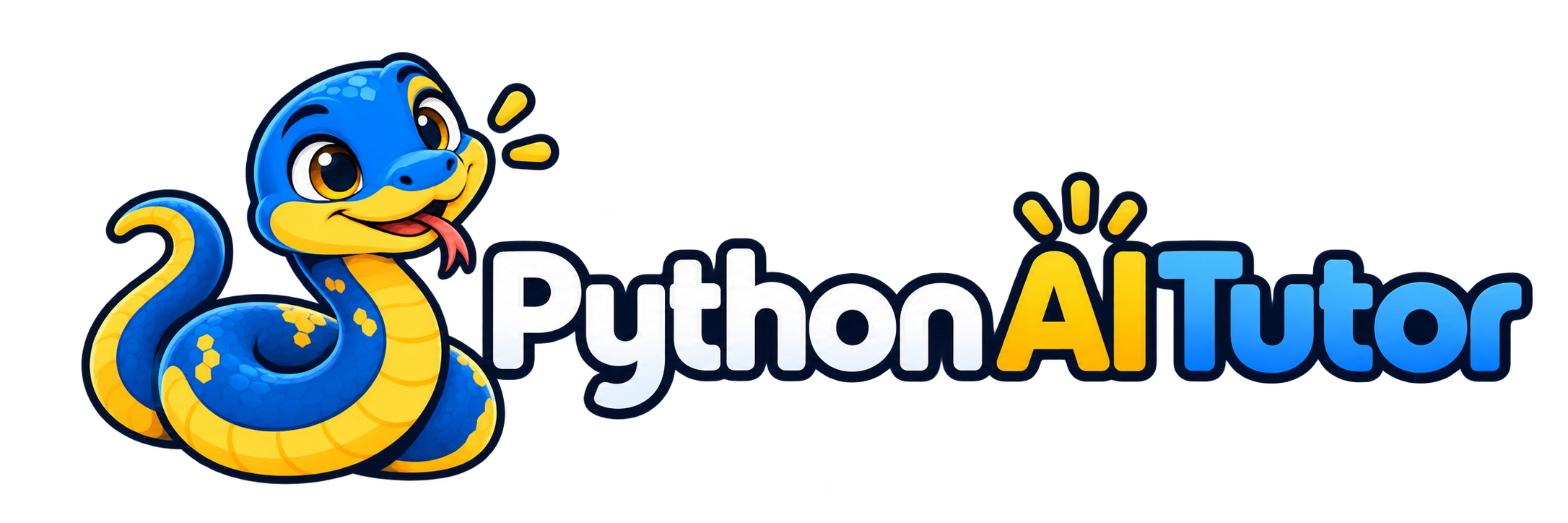 Python AI Tutor